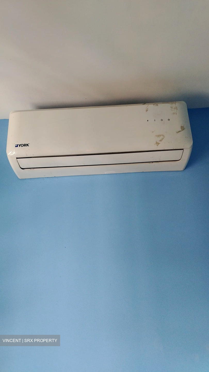 Blk 90 Commonwealth View (Queenstown), HDB 4 Rooms #440092721